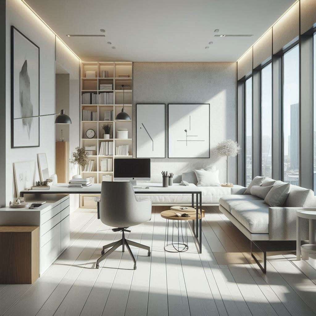 写字楼办公的员工餐饮便利遇到工位使用率突然变化时市场团队该从哪里开始复核